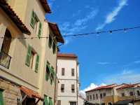 เหมือนอยู่อิตาลีที่ Toscana เขาใหญ่ 