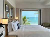 Dusit Thani Hua Hin