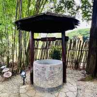 Check out Hobbit Putrajaya for your taste of Middle-Earth