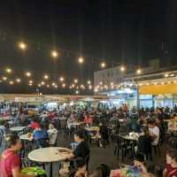 Kuala Kuantan 2 Days Travel Guide 