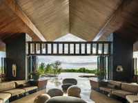 “RIMBA by AYANA – The Hidden Oasis of Elegance”