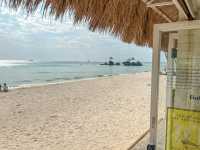 Wonderland Boracay