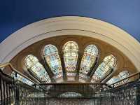 Discover Sydney’s Soul: Architecture, Views & Vibes