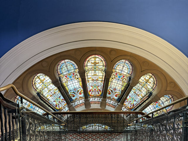 Discover Sydney’s Soul: Architecture, Views & Vibes