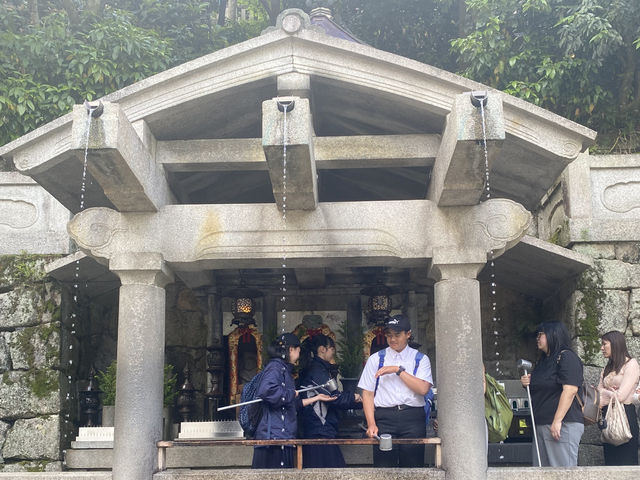 วัดคิโยะมิซุ
