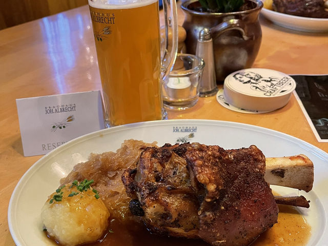 **"Konstanz Unforgettable: A Love Letter to Lakeside 