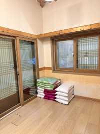 전주 여행 1박 2일 알찬 코스