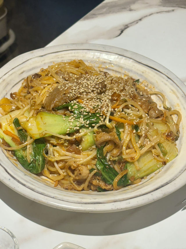 양꼬치 맛집은 앞으로 여기!!