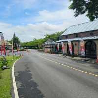 ร้านอาหารที่วิวดีเชียงใหม่ - The​ ​View​ Village