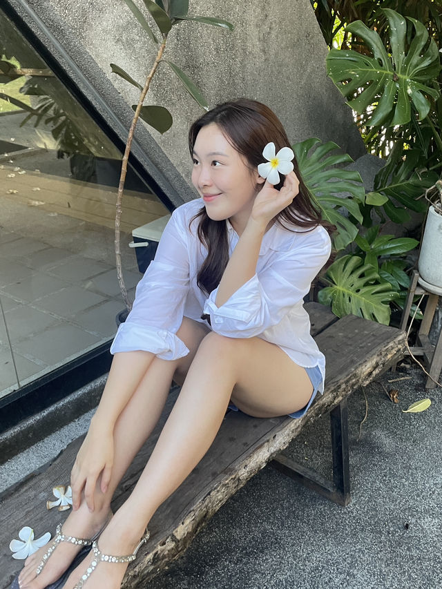 หอศิลป์🎨🖼️
