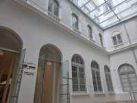 Victoria Memorial (Concert) Hall: A Timeless Icon in Singapore