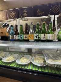 【山口旅行】下関で絶対行きたい名店