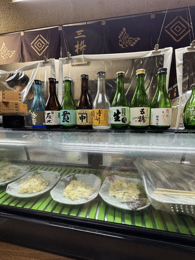 【山口旅行】下関で絶対行きたい名店
