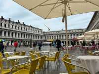 3-day Travel Guide for Venice