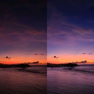 The Most Beautiful Moments in Guam – Ritidian Beach and Two Lovers Point