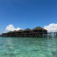 Sea Star Resort Semporna