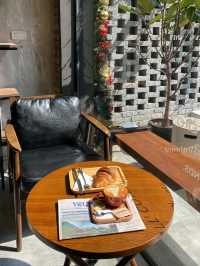 Cotero Coffee
