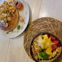 【キャンディ】cafe secret alley