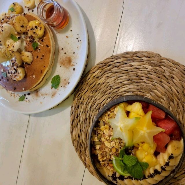 【キャンディ】cafe secret alley