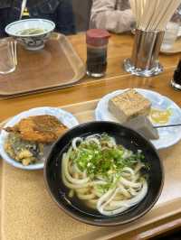 【香川】豊島から高松へ、1日で楽しむ香川満喫プラン