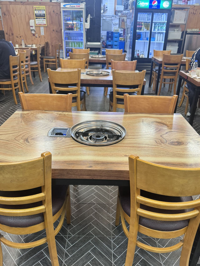 광주 쭈꾸미1티어맛집,신쭈꾸미 금호쌍촌점