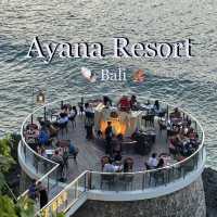 🏝️ AvanaBali is absolutely amazing!