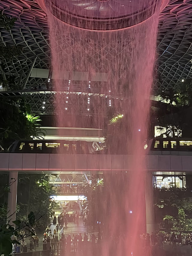 สิงคโปร์🇸🇬