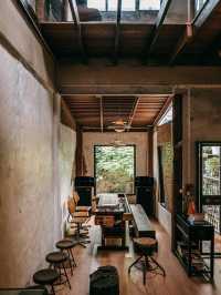 พบหน้า Pobnar Specialty Coffee