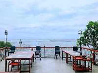 มอเกน บางปู