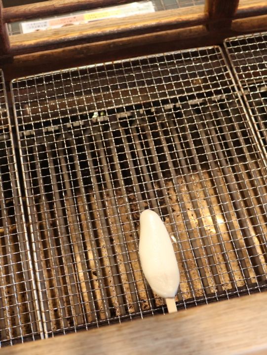 일본 3대 절경 센다이 대표명소 마츠시마섬 