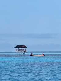 🇵🇭 Island-Hopping in El Nido: Lagoons, Cliffs & Hidden Beaches