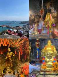 #หนีรักมาพักผ่อน  #เกาะสีชัง