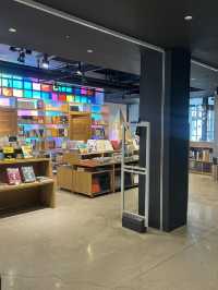 📚 예술적 영감을 담은 공간, 국립현대미술관 미술책방