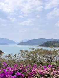  4 ที่เที่ยวริมทะเล วิวดี” ที่น่าไปสุด ๆ 