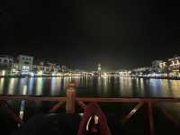 富國島6日5夜之旅