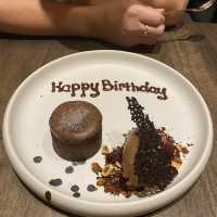 Kuala Lumpur 2 Days Itinerary - Eat & Shop