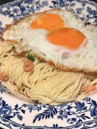 Jingmei Wuxi Noodles ร้านอร่อยแถววัดจิ้งอัน
