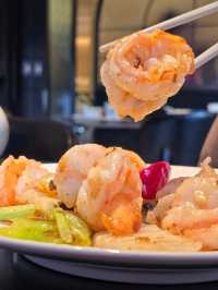 抵食米芝蓮推介中菜館
