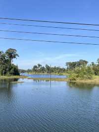 Summary of Thakhek,Laos & Thakhek Loop Experience
