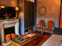 Le Marais – Paris’s Timeless Quarter of Charm, Culture & Cuisine