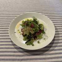 【兵庫】シチニア食堂