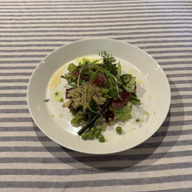 【兵庫】シチニア食堂