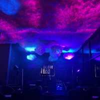 💝Slow Bar Rooftop เชียงใหม่ ร้านสวย อาหารอร่อย