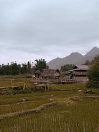 3 Days in TT. Sa Pa