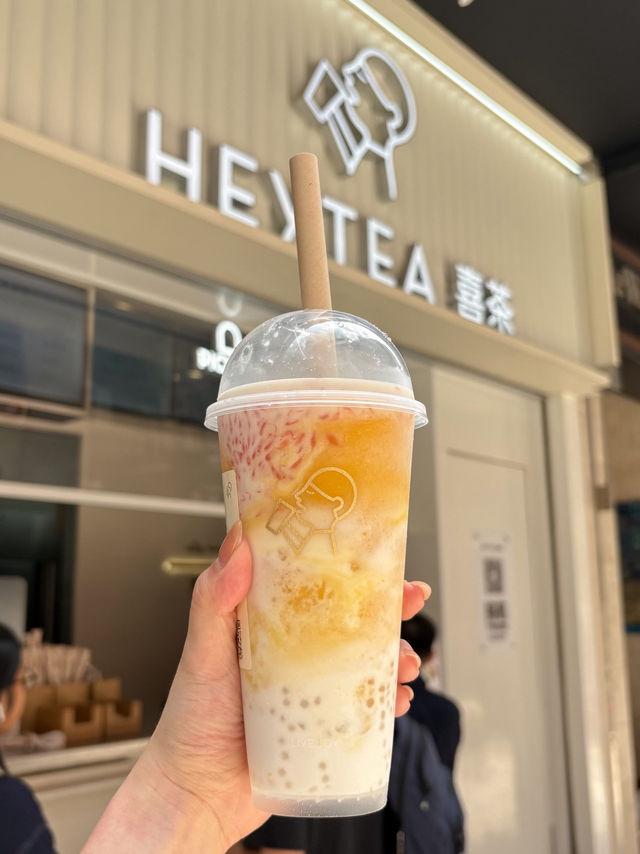 1泊2日の弾丸ひとり旅✈️香港グルメはどれも美味しい🤤