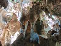 ✨BUKILAT CAVE✨✨