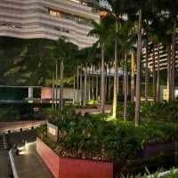 Regent Hong Kong