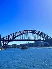 ออสเตรเลีย🇦🇺