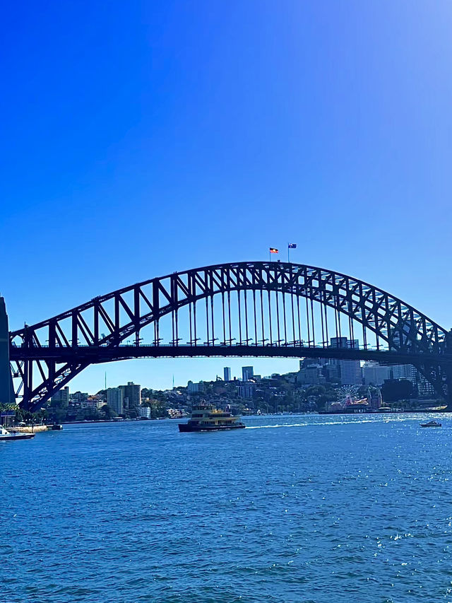 ออสเตรเลีย🇦🇺