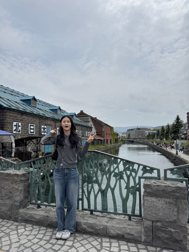 일본 여행지 추천 🇯🇵✈️